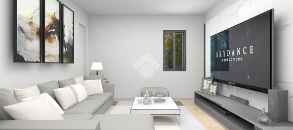 3 bedrooms Apartment in Lecce, Italy No. 292068 5