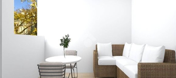 3 bedrooms Apartment in Lecce, Italy No. 292068 4