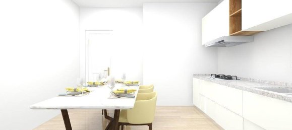 3 bedrooms Apartment in Lecce, Italy No. 292068 2