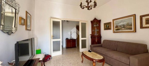 3 bedrooms Apartment in Lecce, Italy No. 292068 8