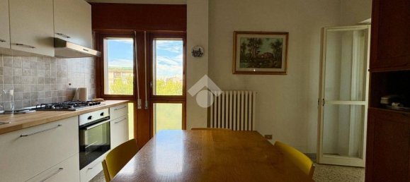 3 bedrooms Apartment in Lecce, Italy No. 292068 11