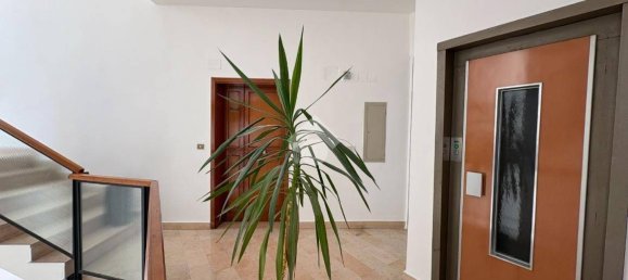 3 bedrooms Apartment in Lecce, Italy No. 292068 33