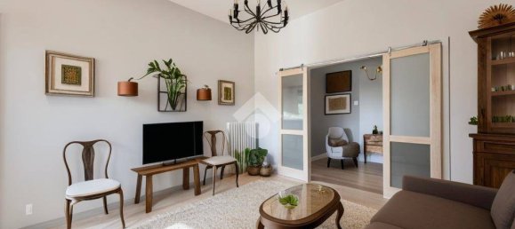 3 bedrooms Apartment in Lecce, Italy No. 292068 7