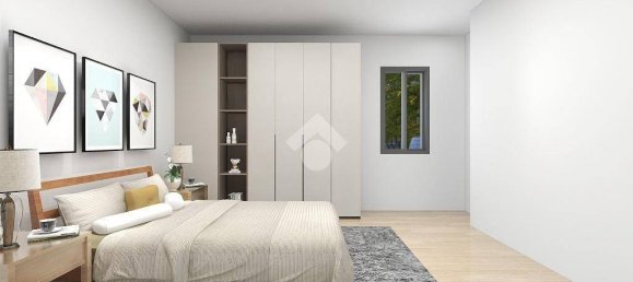 3 bedrooms Apartment in Lecce, Italy No. 292068 3