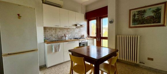 3 bedrooms Apartment in Lecce, Italy No. 292068 10
