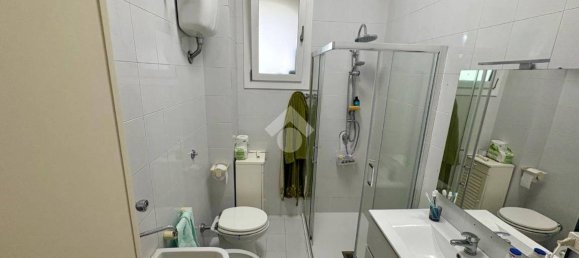 3 bedrooms Apartment in Lecce, Italy No. 292068 26