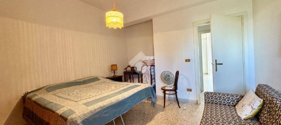 3 bedrooms Apartment in Lecce, Italy No. 292068 22