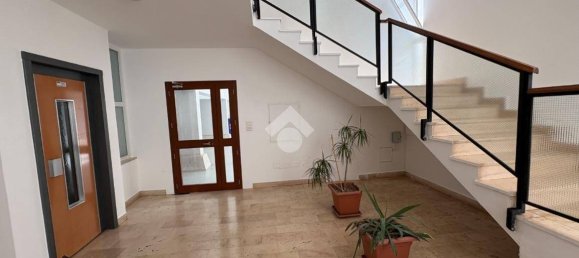 3 bedrooms Apartment in Lecce, Italy No. 292068 34