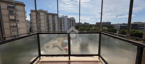 3 bedrooms Apartment in Lecce, Italy No. 292068 32