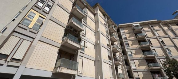 3 bedrooms Apartment in Lecce, Italy No. 292068 30