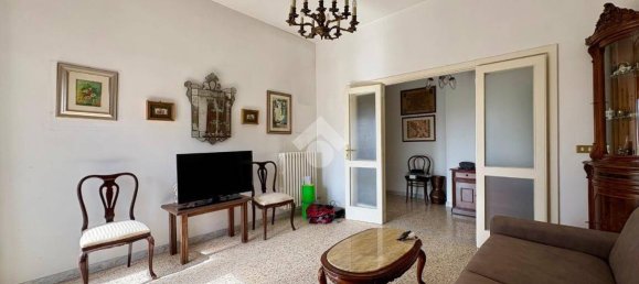 3 bedrooms Apartment in Lecce, Italy No. 292068 6
