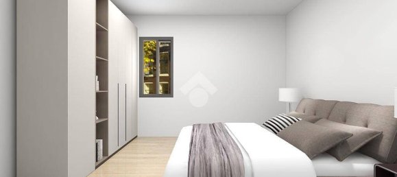 3 bedrooms Apartment in Lecce, Italy No. 292068 35