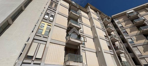 3 bedrooms Apartment in Lecce, Italy No. 292068 28