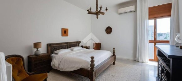 3 bedrooms Apartment in Lecce, Italy No. 292068 21