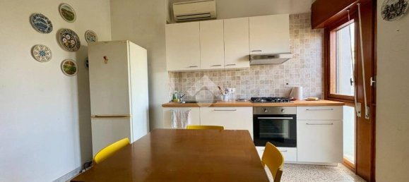 3 bedrooms Apartment in Lecce, Italy No. 292068 13