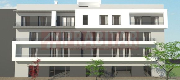 Gebäude in Condeixa a Nova, Portugal 161m², Nr. 95832 5