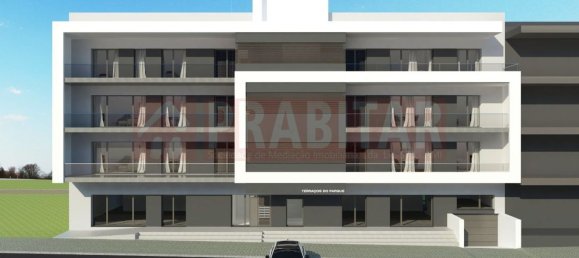 Gebäude in Condeixa a Nova, Portugal 161m², Nr. 95832 3