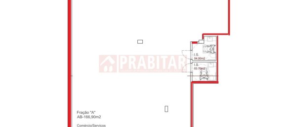 Gebäude in Condeixa a Nova, Portugal 161m², Nr. 95832 7