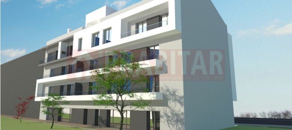 Gebäude in Condeixa a Nova, Portugal 161m², Nr. 95832 6