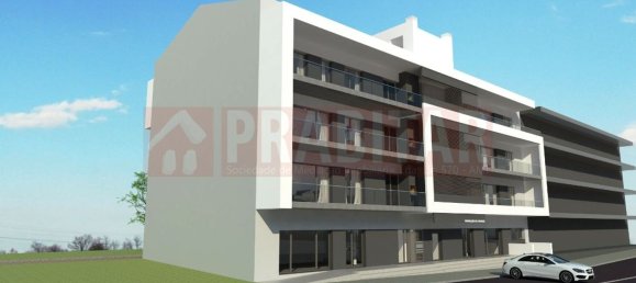 Gebäude in Condeixa a Nova, Portugal 161m², Nr. 95832 2