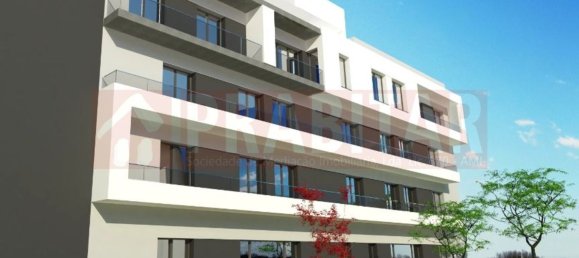 Gebäude in Condeixa a Nova, Portugal 161m², Nr. 95832 4