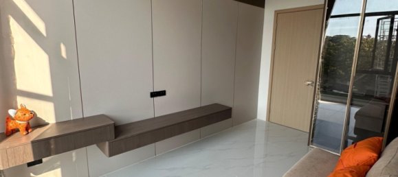 Penthouse T3 em Bangkok, Thailand N.º 75259 17