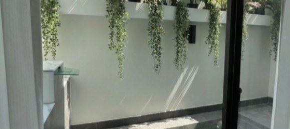 Penthouse T3 em Bangkok, Thailand N.º 75259 3