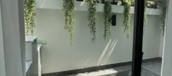 Penthouse T3 em Bangkok, Thailand N.º 75259 23