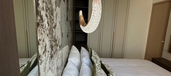 Penthouse T3 em Bangkok, Thailand N.º 75259 16