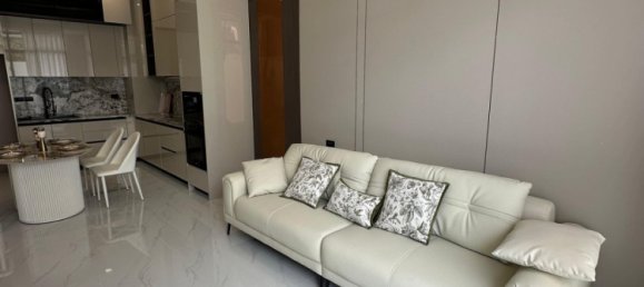 Penthouse T3 em Bangkok, Thailand N.º 75259 2
