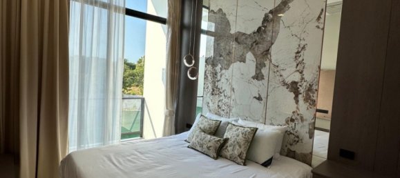 Penthouse T3 em Bangkok, Thailand N.º 75259 12