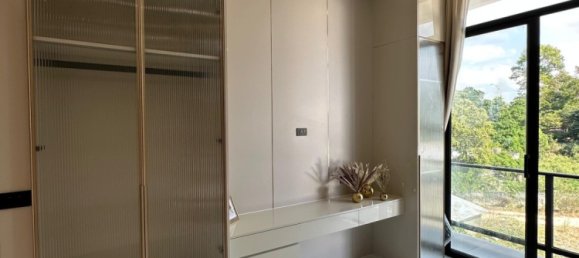 Penthouse T3 em Bangkok, Thailand N.º 75259 18