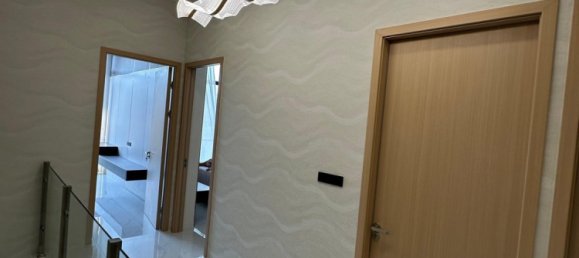 Penthouse T3 em Bangkok, Thailand N.º 75259 11