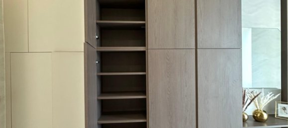 Penthouse T3 em Bangkok, Thailand N.º 75259 14