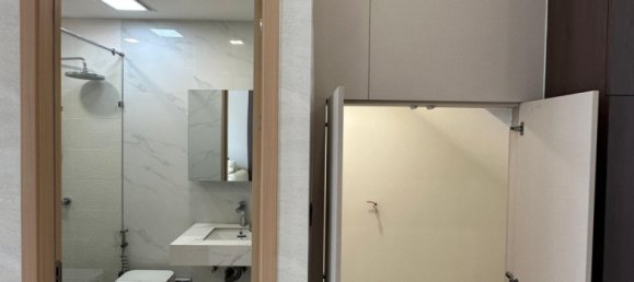 Penthouse T3 em Bangkok, Thailand N.º 75259 15