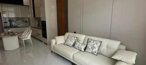 Penthouse T3 em Bangkok, Thailand N.º 75259 22