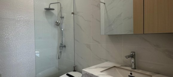 Penthouse T3 em Bangkok, Thailand N.º 75259 8