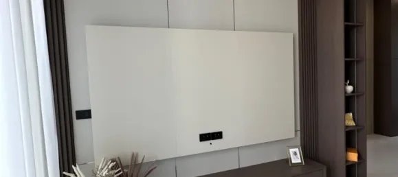 Penthouse T3 em Bangkok, Thailand N.º 75259 25