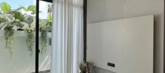 Penthouse T3 em Bangkok, Thailand N.º 75259 4