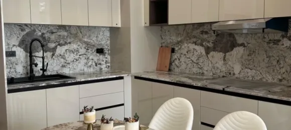 Penthouse T3 em Bangkok, Thailand N.º 75259 27