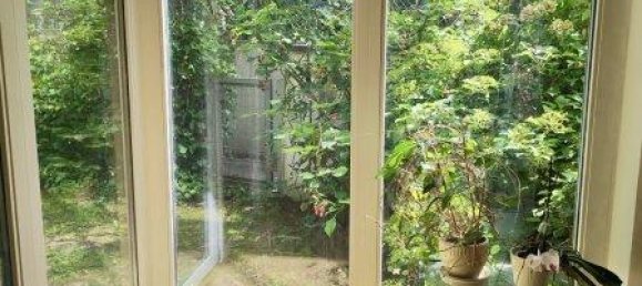 Квартира с 4 комнатами в Оттакринг, Австрия № 245056 3