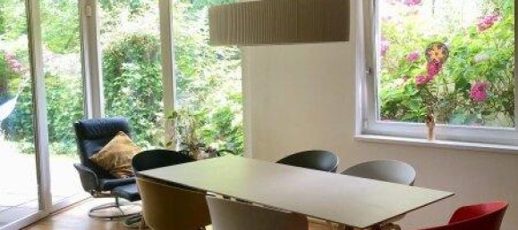 Квартира с 4 комнатами в Оттакринг, Австрия № 245056 2