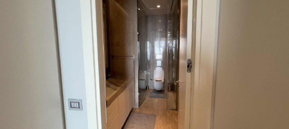 Apartment 1+1 in Istanbul, Turkey No. 24025 7