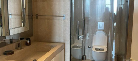 Apartment 1+1 in Istanbul, Turkey No. 24025 8