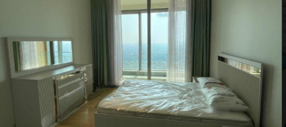 Apartment 1+1 in Istanbul, Turkey No. 24025 5