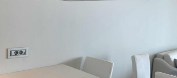 Apartment 1+1 in Istanbul, Turkey No. 24025 4