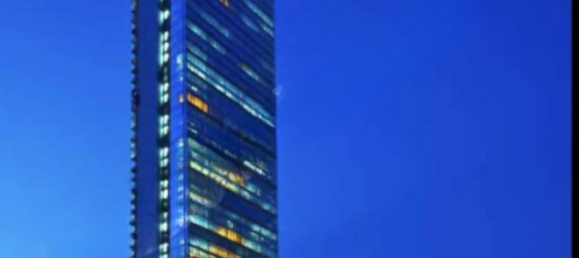 Apartment 1+1 in Istanbul, Turkey No. 24025 13