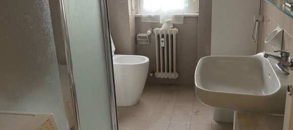 Apartamento de 3 habitaciónes en Brescia, Italy No. 59875 13