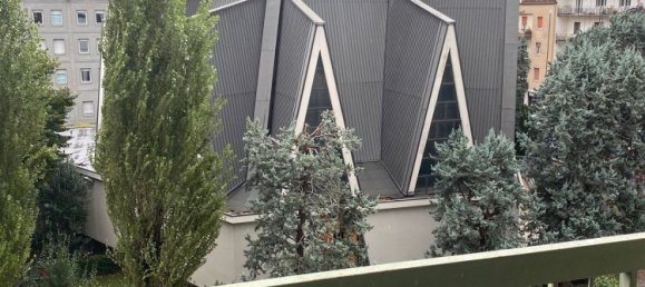 Apartamento de 3 habitaciónes en Brescia, Italy No. 59875 7