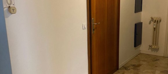 Apartamento de 3 habitaciónes en Brescia, Italy No. 59875 4